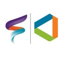 SELDEN BEATTIE - MIAMI, FL