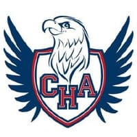 EMPLOYEE BENEFIT PLAN OF CHAPEL HILL ACADEMY, INC.