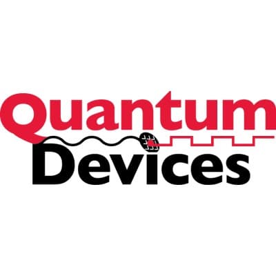 QUANTUM DEVICES, INC.