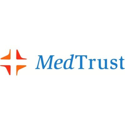 MEDTRUST, LLC