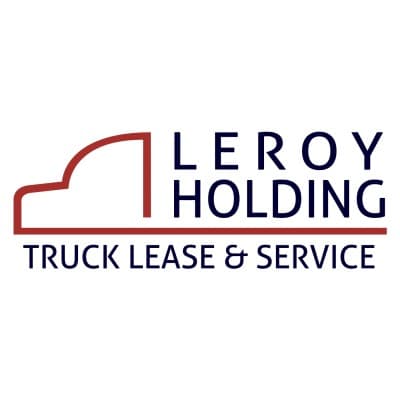LEROY HOLDING COMPANY, INC.