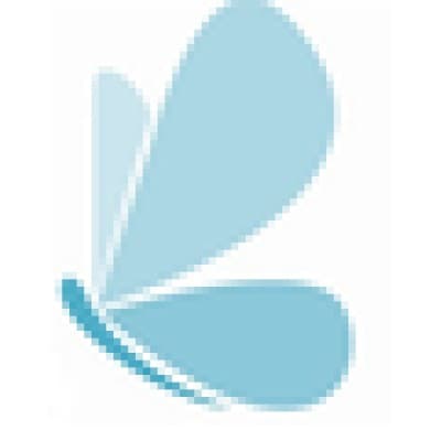 MAE VOLEN SENIOR CENTER