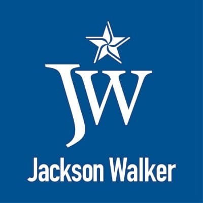 JACKSON WALKER LLP