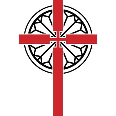 ST. MARIA GORETTI PARISH