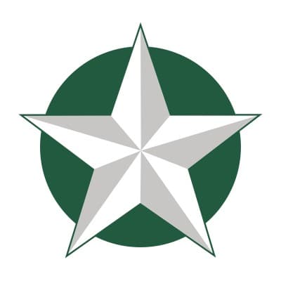 SONTERRA MEDICAL MANAGEMENT GROUP, INC