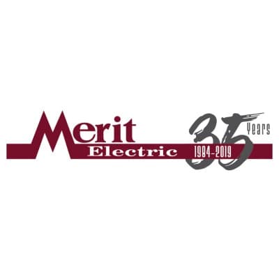 MERIT ELECTRIC LTD