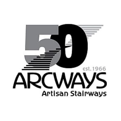 ARCWAYS, INC.
