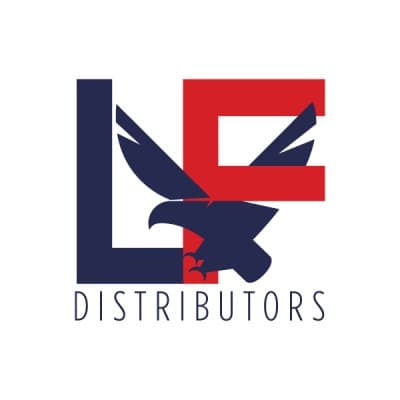 L & F DISTRIBUTORS, LLC