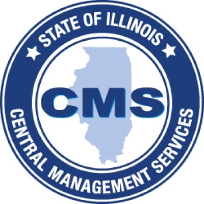 CENTRAL ILLINOIS SERVICE ACCESS, INC.