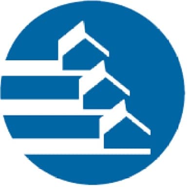 SOUTHWESTERN IDAHO COOPERATIVE HOUSING AUTHORITY