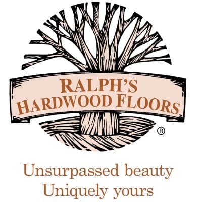 RALPHS HARDWOOD FLOOR CO., INC.