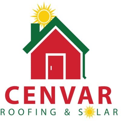 CENVAR ROOFING