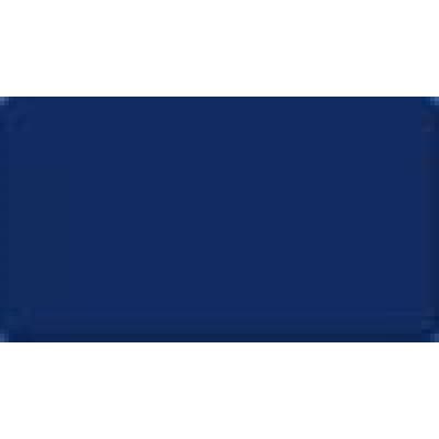 REFRACTORY ANCHORS, INC.