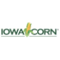 IOWA CORN GROWERS ASSOCIATION