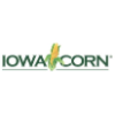 IOWA CORN GROWERS ASSOCIATION