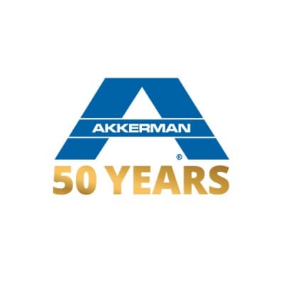 AKKERMAN, INC.