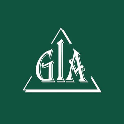 GIA INSURANCE AGENCY, LLC