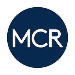 MCR INVESTORS LLC