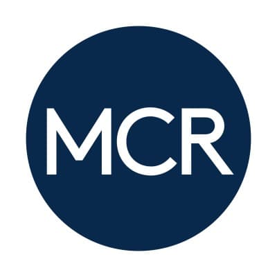 MCR INVESTORS LLC
