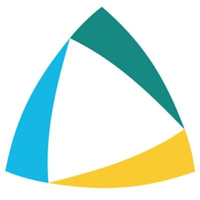 STATE HIGHER EDUCATION EXECUTIVE OFFICERS ASSOCIATION