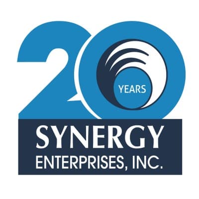SYNERGY ENTERPRISES, INC.