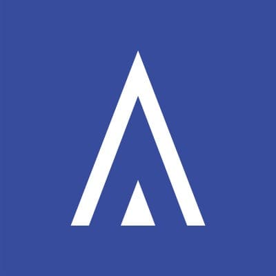 PENNCAMPS, INC. D/B/A CAMP IHC