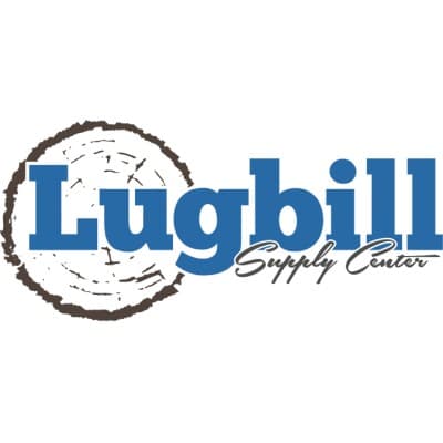 LUGBILL SUPPLY CENTER