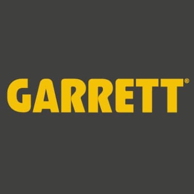 GARRETT ELECTRONICS, INC.