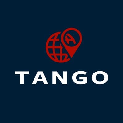 TANGO MANAGEMENT CONSULTING, LLC