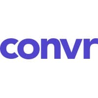 CONVR INC