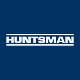 HUNTSMAN INTERNATIONAL LLC