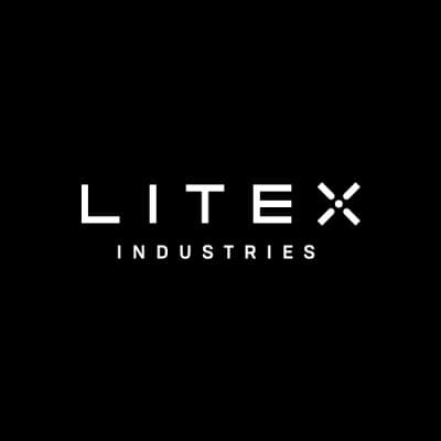 LITEX INDUSTRIES, LTD.