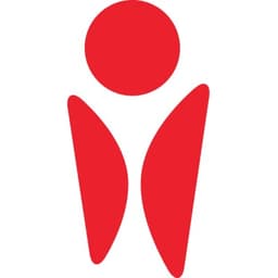 INTELERAD HOLDINGS USA LTD