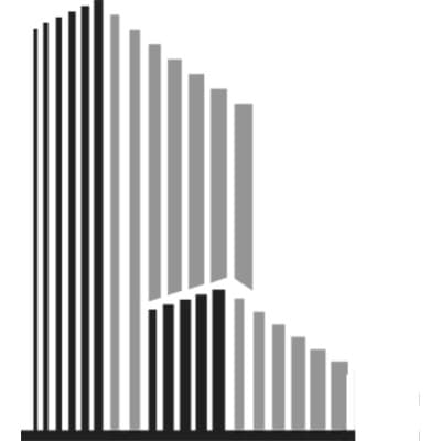 LAWRENCE STREET INDUSTRY LLC