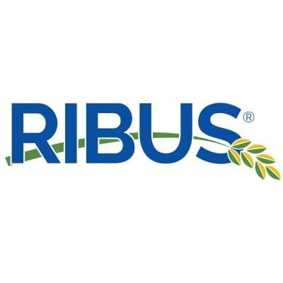RIBUS, INC.