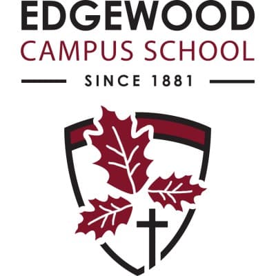 EDGEWOOD HIGH SCHOOL