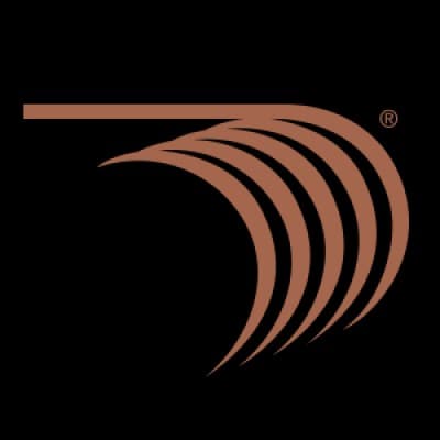 ENCORE WIRE CORPORATION