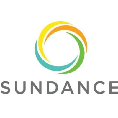 SUNDANCE GRAPHIC ENTERPRISES, INC.