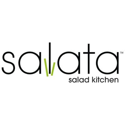 SALATA HOLDING COMPANY, LLC