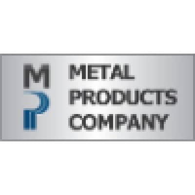 LEHRER METALS PRODUCTS COMPANY