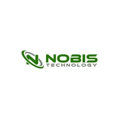 NOBIS TECHNOLOGY