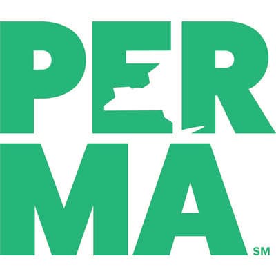 PUBLIC EMPLOYER RISK MANAGEMENT ASSOCIATION