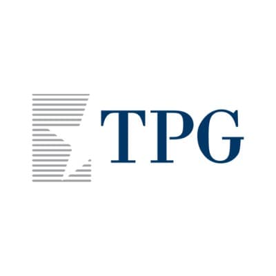 TPG GLOBAL, LLC