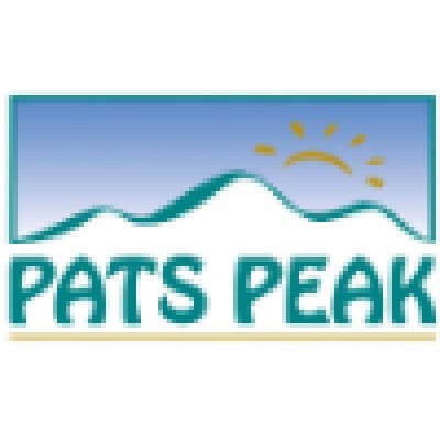 PATS PEAK SKIING, LLC D/B/A PATS PEAK