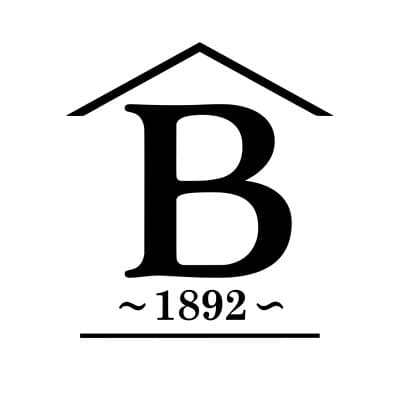 BUTTERY COMPANY, L.L.P.