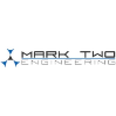 MARK TWO ENGINEERING, INC.