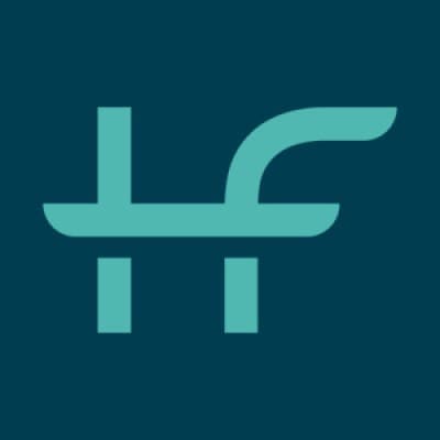 HEALTH FITNESS CORPORATION