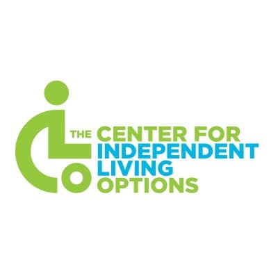 COALITION FOR INDEPENDENT LIVI