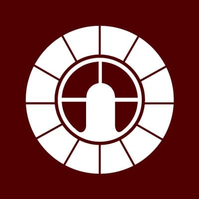 PATCO MACHINE & FAB., INC.