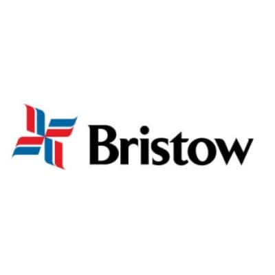 BRISTOW HOLDINGS U.S. INC.